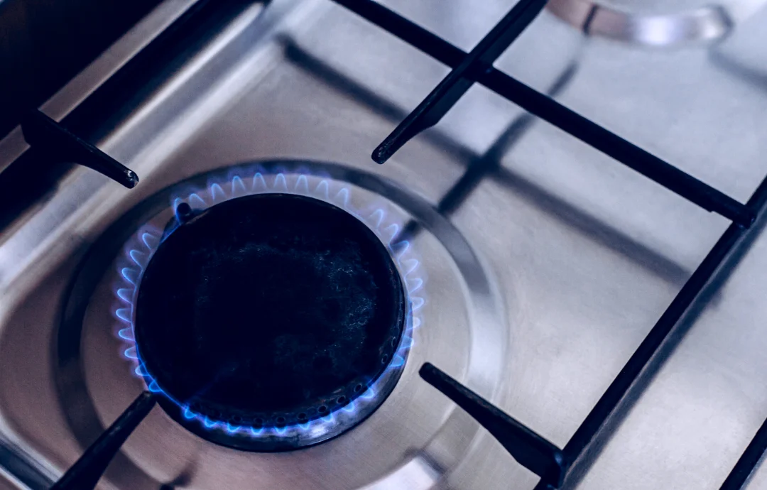 Programa Gás do Povo