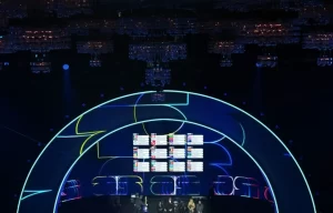 Calendário Oficial Copa do Mundo 2026