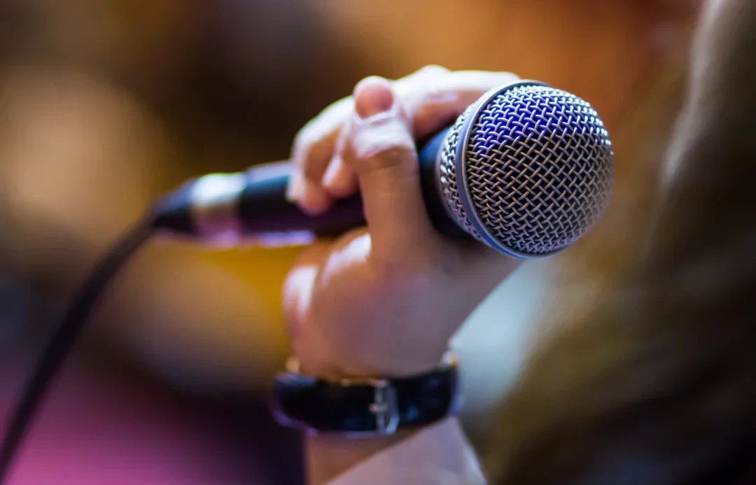 Cultura Gospel é Reconhecida como Manifestação Cultural Nacional em Decreto Assinado pelo Presidente