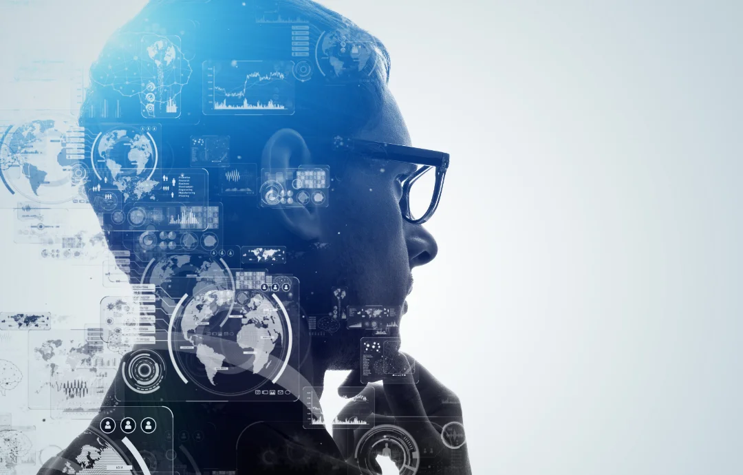 Desigualdade Acesso IA Brasil