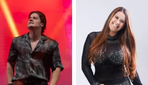 Pré-Réveillon de Gravatá 2025