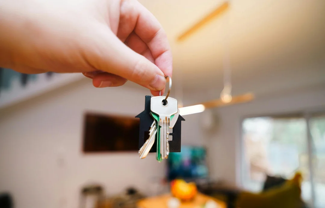 Faixas de Renda Minha Casa, Minha Vida 2026