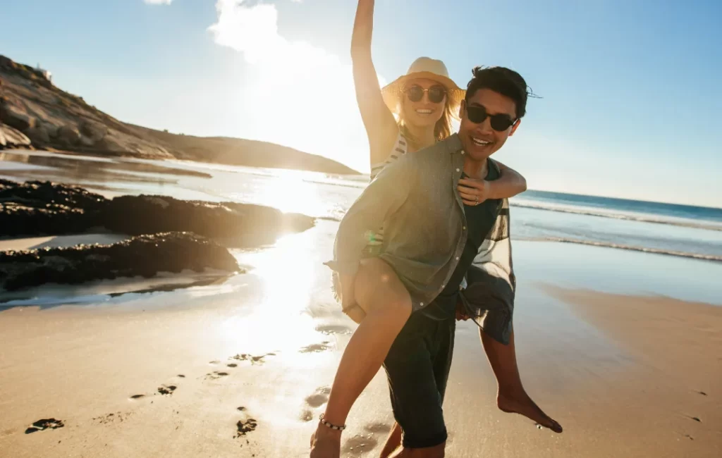 Feriados de 2026 no Brasil