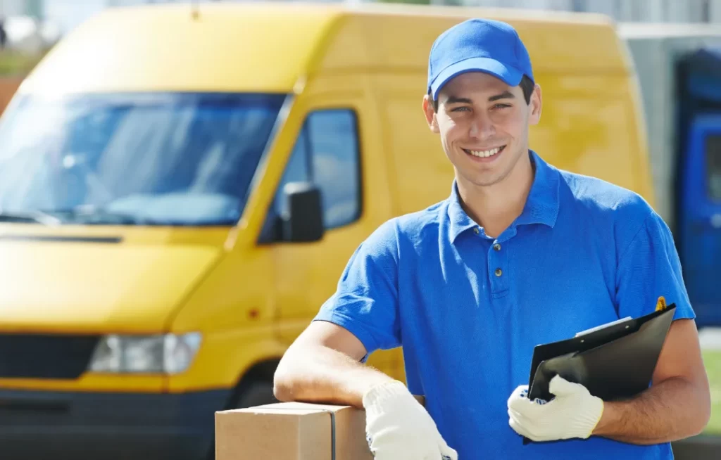 Greve dos Correios 2025