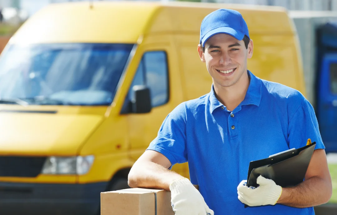 Greve dos Correios 2025