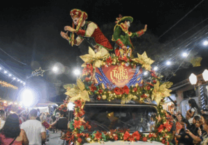 Natal de Gravatá 2025