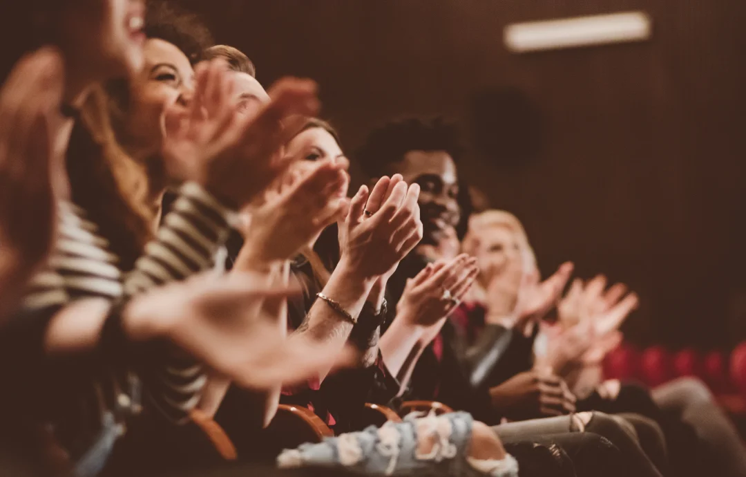 Programação JGE Recife 2026