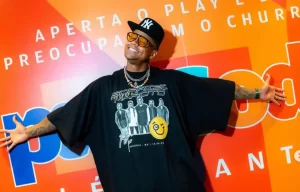 Réveillon de Jaboatão 2026