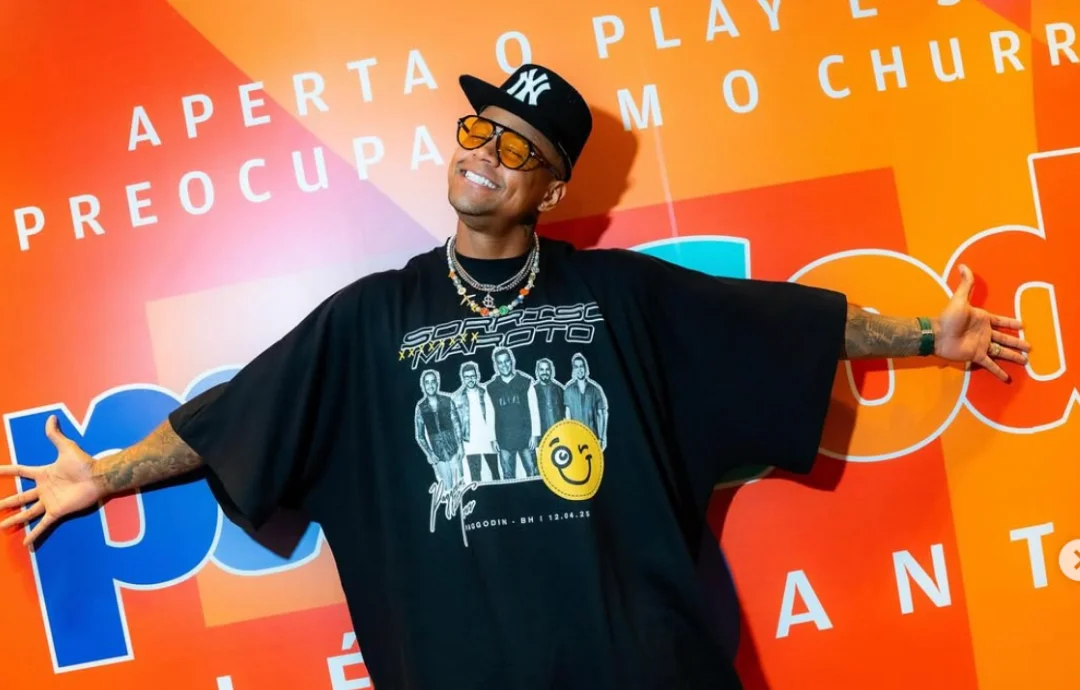 Réveillon de Jaboatão 2026