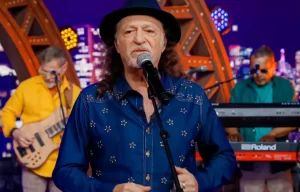 Bicho Maluco Beleza 2026