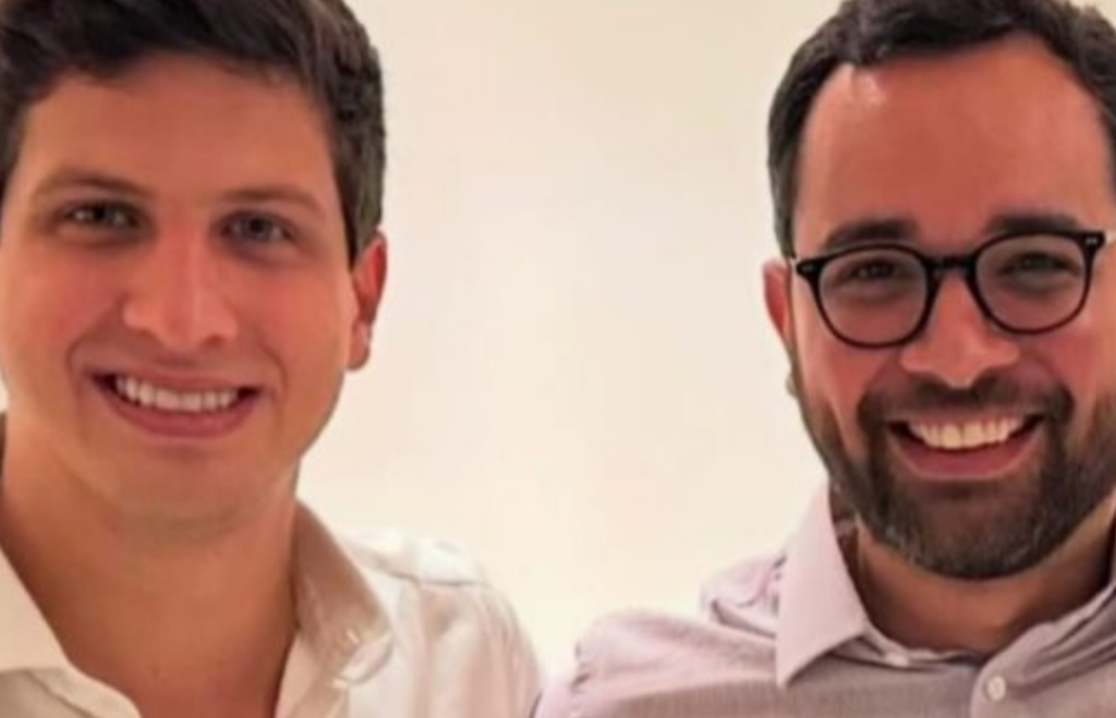 Entenda a polêmica envolvendo a SDS e o Secretário de João Campos