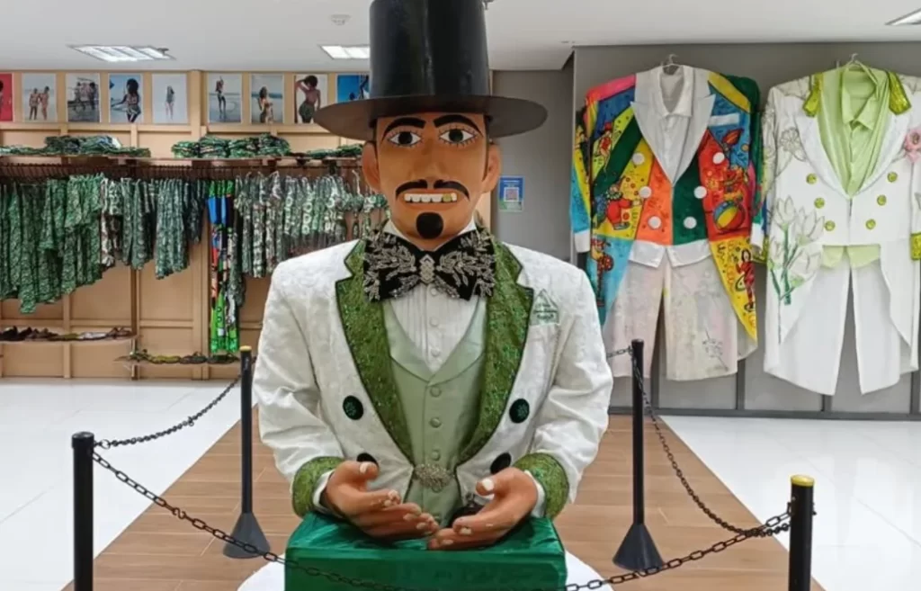 Homem da meia noite 2026