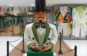 Homem da meia noite 2026