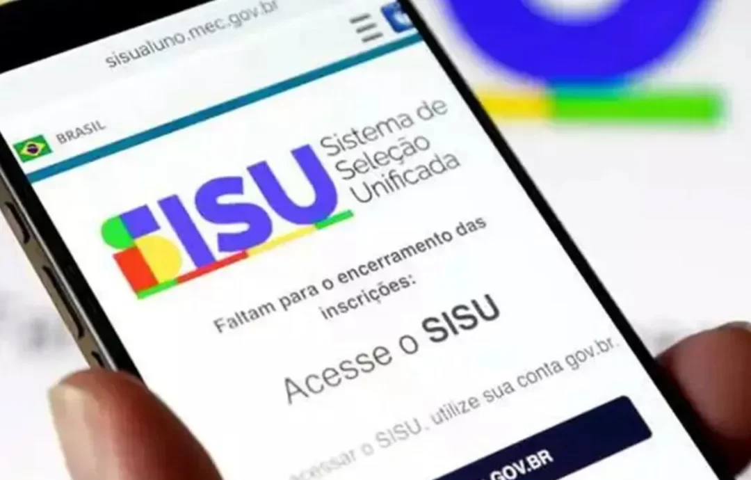 resultado sisu 2026