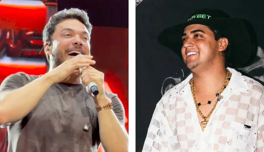 Festa de São Sebastião 2026 Bonito