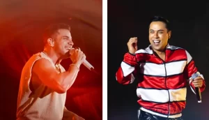 Festa de Reis Gravatá 2026