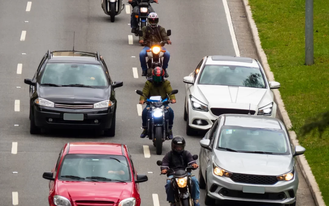 IPVA e Licenciamento 2026 em Pernambuco