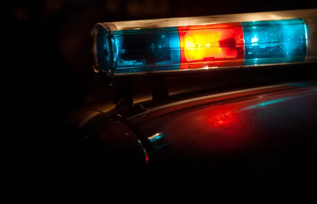 Violência Contra Mulher Pernambuco