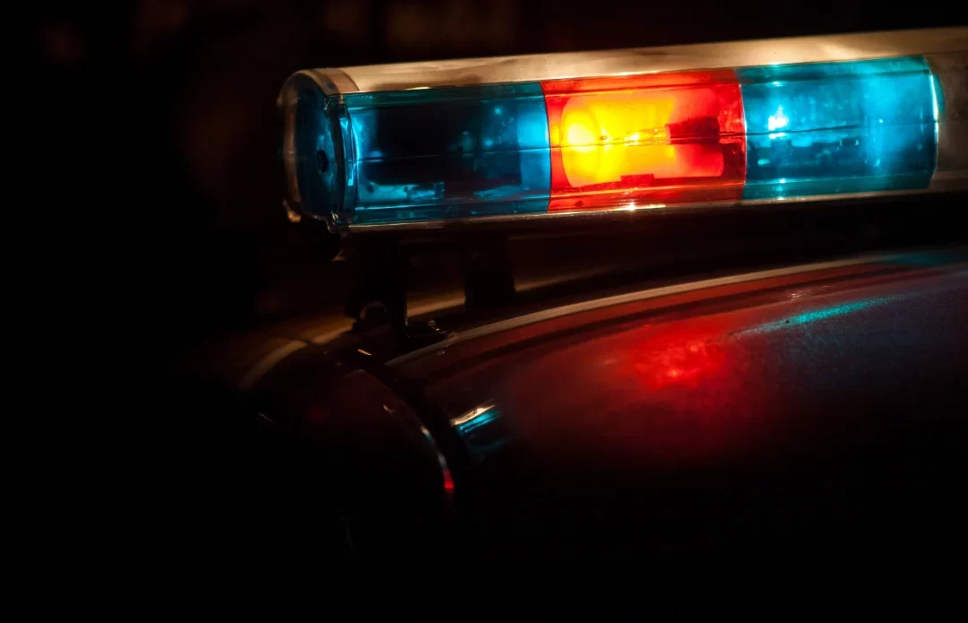 Violência Contra Mulher Pernambuco