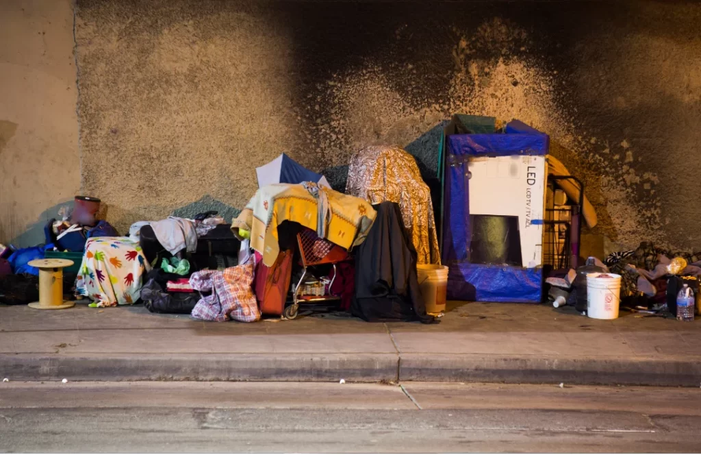 Campanha da Fraternidade 2026