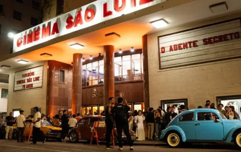 BLOCO CINEMA SAO LUIS