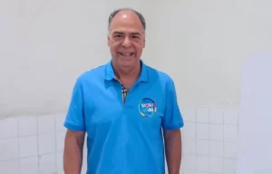 Operação Vassalos Polícia Federal