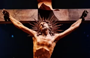 Paixão de Cristo do Recife é Cancelada em 2026