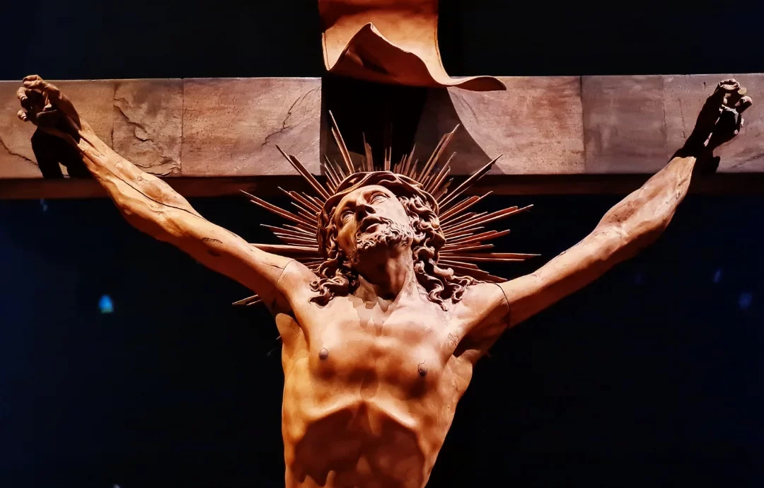 Paixão de Cristo do Recife é Cancelada em 2026