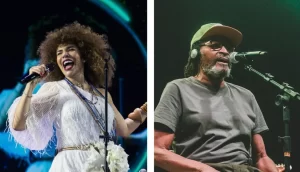 Programação Carnaval Bezerros 2026