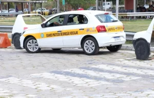 Veja as Novas Regras da Prova do Detran-PE 2026