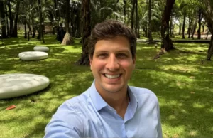 CPI João Campos Recife 2026