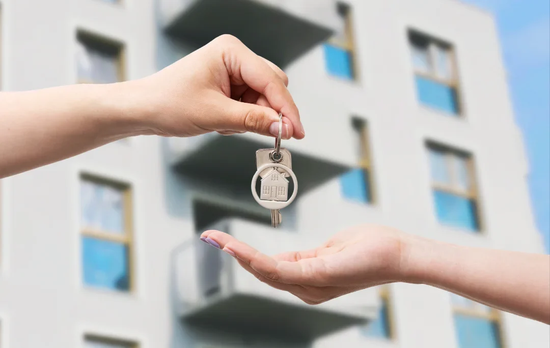 Novas Regras do Minha Casa Minha Vida 2026