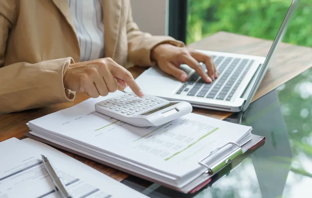 Envio de Declaração do IR Começa na Próxima Semana; Saiba as Regras