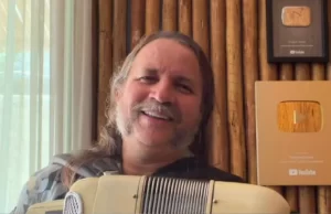 Festa de São José Chã Grande 2026