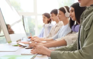 Lei Felca ECA Digital