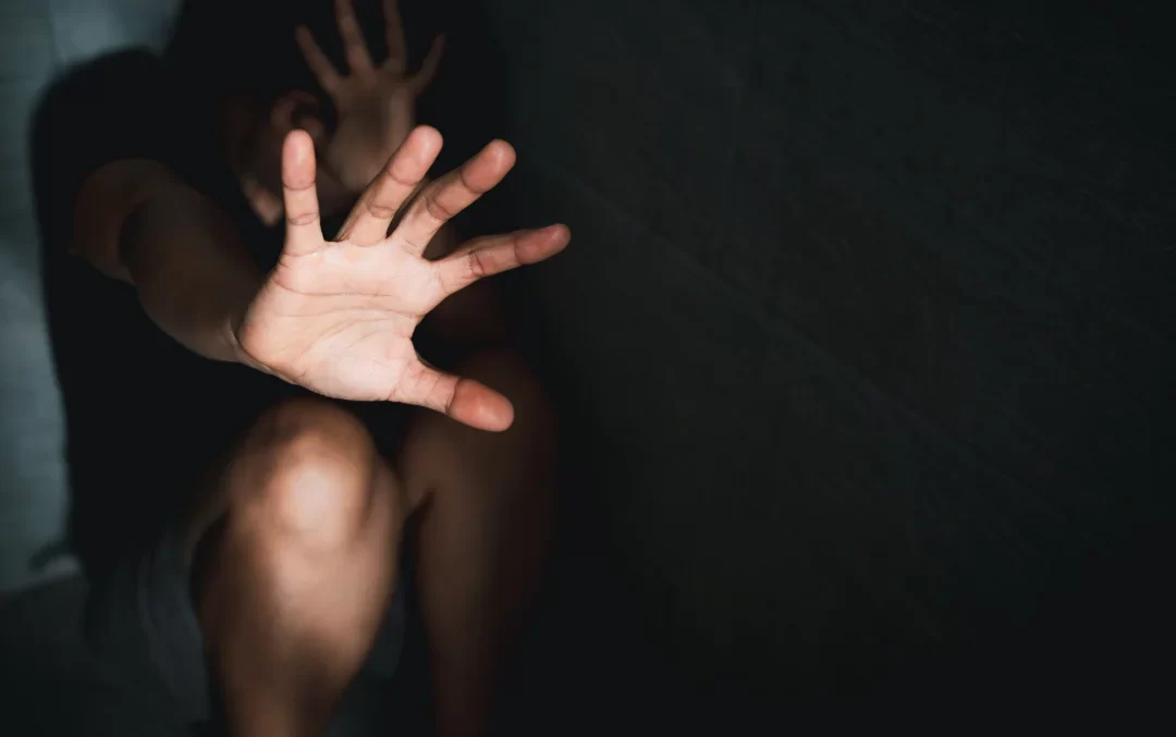 Lei proteção estupro vulnerável 2026