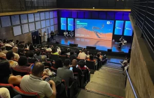 Mangue.Bit 2026 Recife