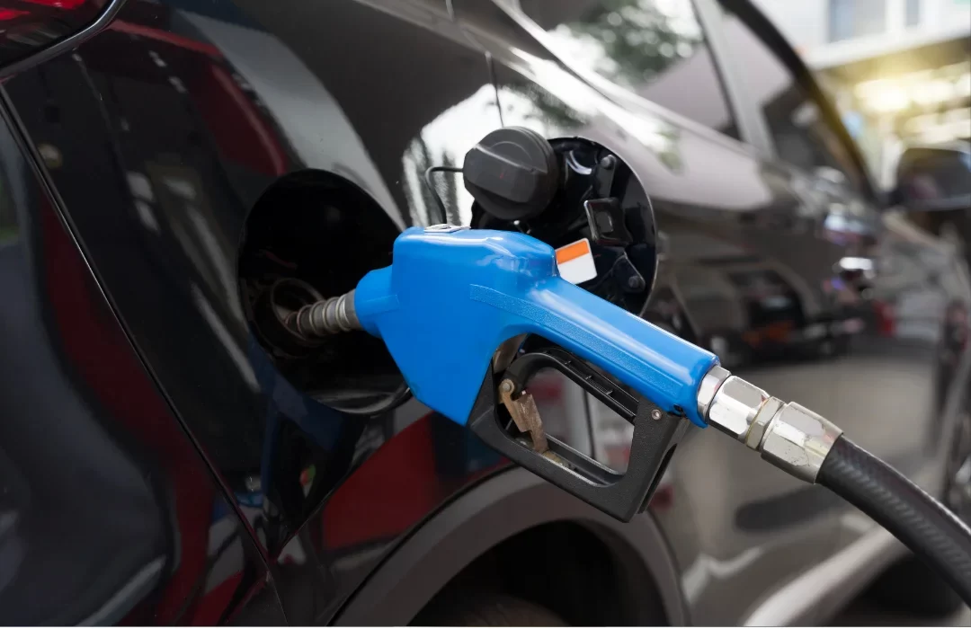 Gasolina em Pernambuco valor 2026