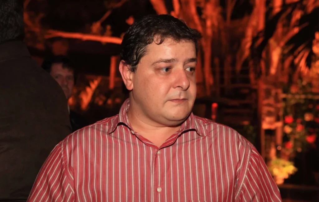 Relator da CPMI do INSS pede Prisão Preventiva de Lulinha; Veja Detalhes do Relatório