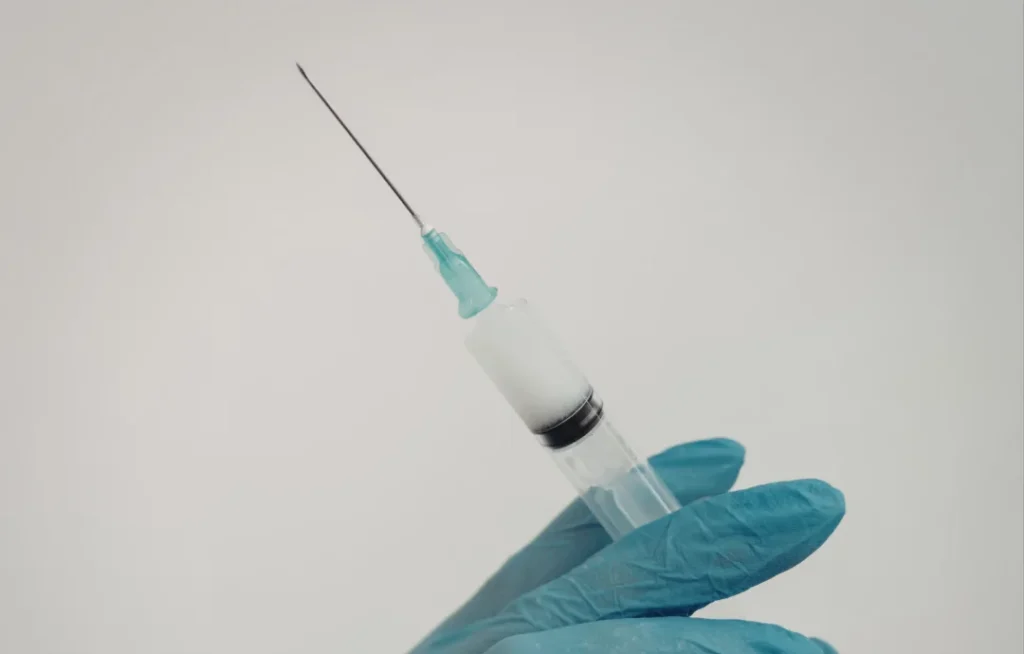 Anvisa determina recolhimento de dipirona