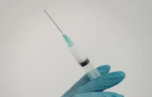 Anvisa determina recolhimento de dipirona