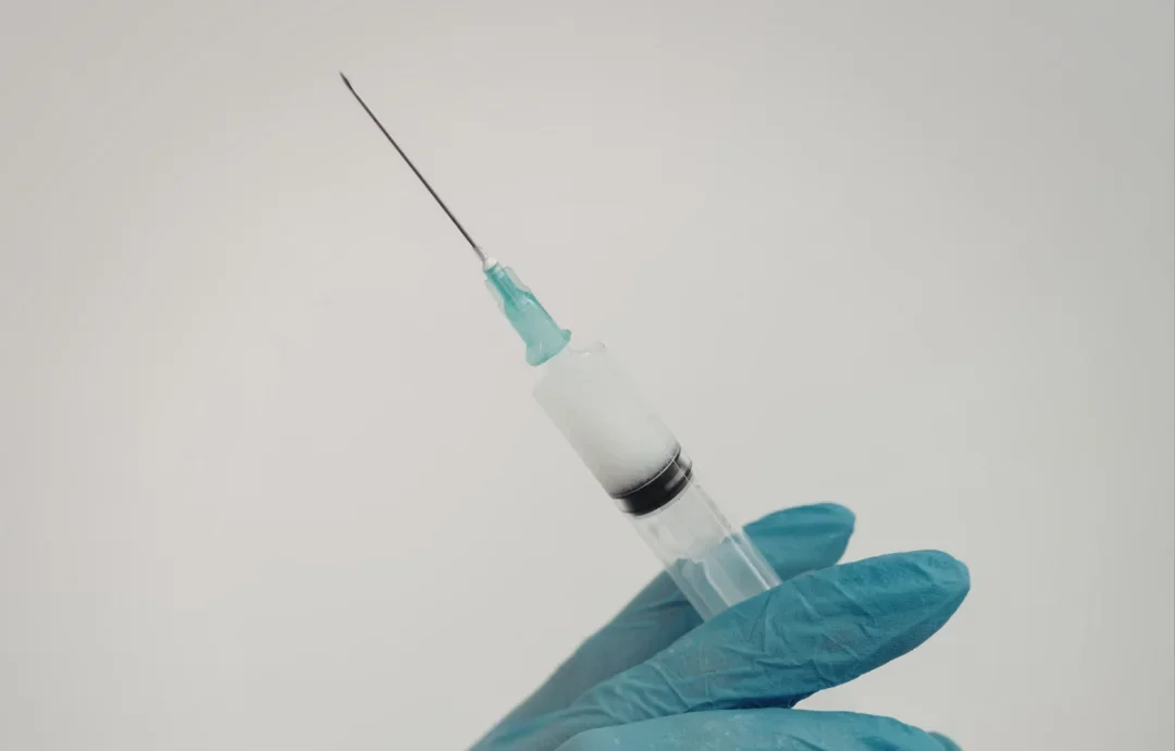 Anvisa determina recolhimento de dipirona