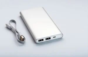 regras power bank avião 2026