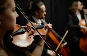 Festival Virtuosi Recife 2026