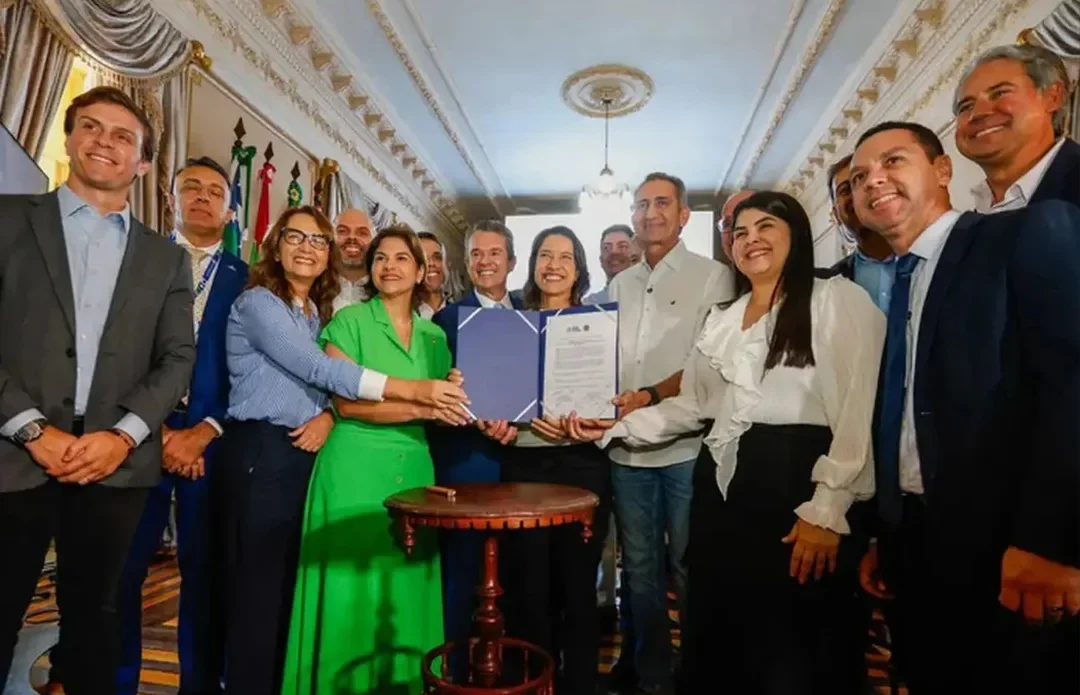 Adutora do Agreste Pernambucano