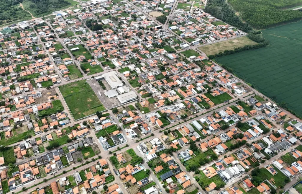 Minha Casa Minha Vida classe média 2026