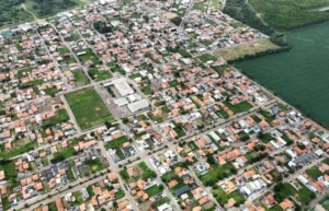 Minha Casa Minha Vida classe média 2026