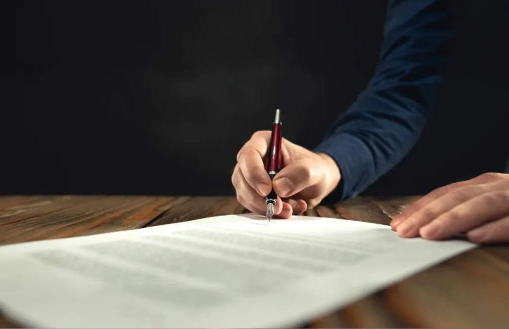 Mutirão de registro civil 2026