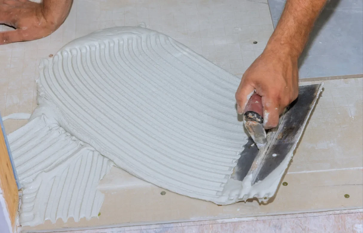 Reforma Casa Brasil 2026