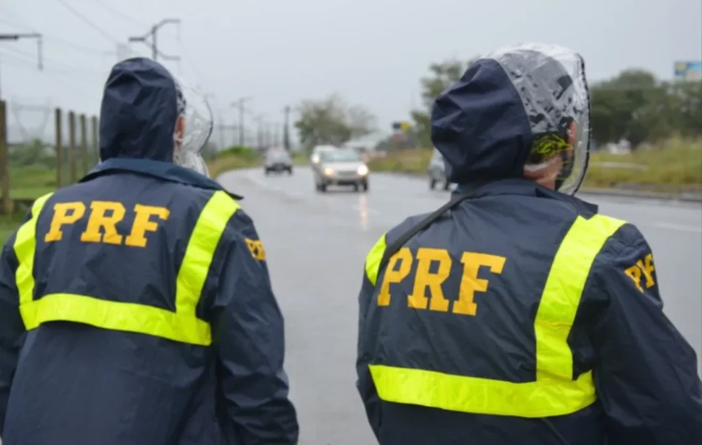 Operação Semana Santa em Pernambuco